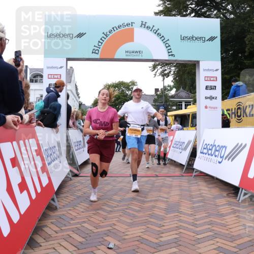 30.08.2026 - Blankeneser Heldenlauf Lena Gebhardt http://msf.ph/oto/10052834 30.08.2026 12:03:05 Ziel 2033, 2167, 2337, 2408, 2409, 2414, 2733, 2735, 2878, 2945, 4334 meine-sportfotos.de