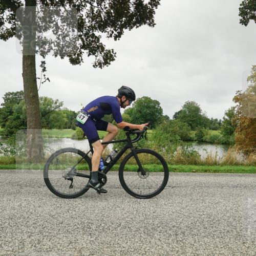 30.08.2026 - Elbe Triathlon Hamburg Michael Burmester http://msf.ph/oto/10052851 30.08.2026 10:18:07 Radfahren 547, 640 meine-sportfotos.de