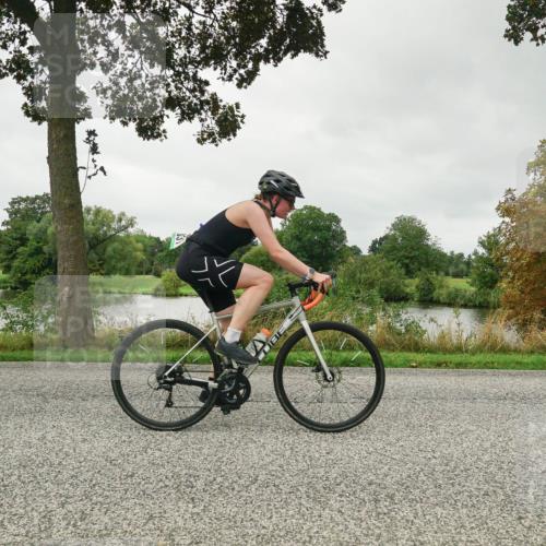 30.08.2026 - Elbe Triathlon Hamburg Michael Burmester http://msf.ph/oto/10052859 30.08.2026 10:18:17 Radfahren 475, 608, 640, 831, 864 meine-sportfotos.de