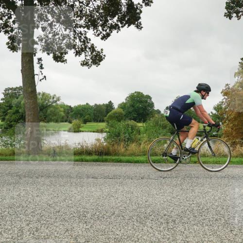 30.08.2026 - Elbe Triathlon Hamburg Michael Burmester http://msf.ph/oto/10052864 30.08.2026 10:18:20 Radfahren 475, 831, 864, 900, 953 meine-sportfotos.de