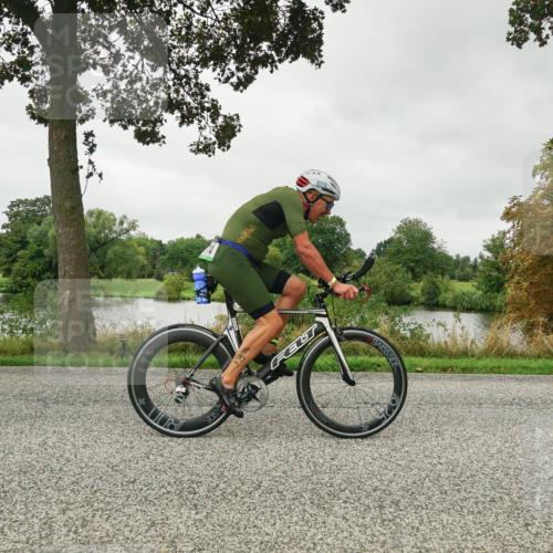 30.08.2026 - Elbe Triathlon Hamburg Michael Burmester http://msf.ph/oto/10052880 30.08.2026 10:18:33 Radfahren 556, 571, 618, 702, 774 meine-sportfotos.de