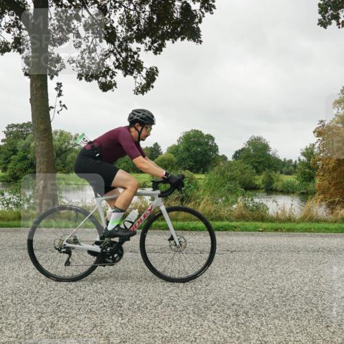 30.08.2026 - Elbe Triathlon Hamburg Michael Burmester http://msf.ph/oto/10052923 30.08.2026 10:19:41 Radfahren 510 meine-sportfotos.de