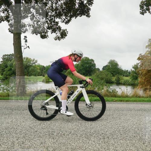 30.08.2026 - Elbe Triathlon Hamburg Michael Burmester http://msf.ph/oto/10052926 30.08.2026 10:19:53 Radfahren 674, 921 meine-sportfotos.de
