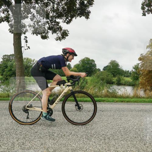 30.08.2026 - Elbe Triathlon Hamburg Michael Burmester http://msf.ph/oto/10052946 30.08.2026 10:20:28 Radfahren 659, 798, 857, 862, 873 meine-sportfotos.de