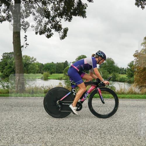 30.08.2026 - Elbe Triathlon Hamburg Michael Burmester http://msf.ph/oto/10052991 30.08.2026 10:21:26 Radfahren 589, 694, 917 meine-sportfotos.de