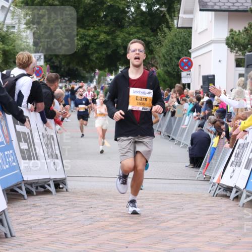 30.08.2026 - Blankeneser Heldenlauf Lena Gebhardt http://msf.ph/oto/10052997 30.08.2026 12:03:26 Ziel 2759, 2836 meine-sportfotos.de
