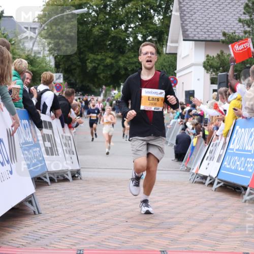 30.08.2026 - Blankeneser Heldenlauf Lena Gebhardt http://msf.ph/oto/10053005 30.08.2026 12:03:27 Ziel 2759, 2836 meine-sportfotos.de