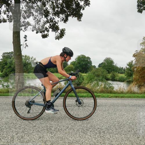 30.08.2026 - Elbe Triathlon Hamburg Michael Burmester http://msf.ph/oto/10053009 30.08.2026 10:22:10 Radfahren 591, 844, 868, 945 meine-sportfotos.de
