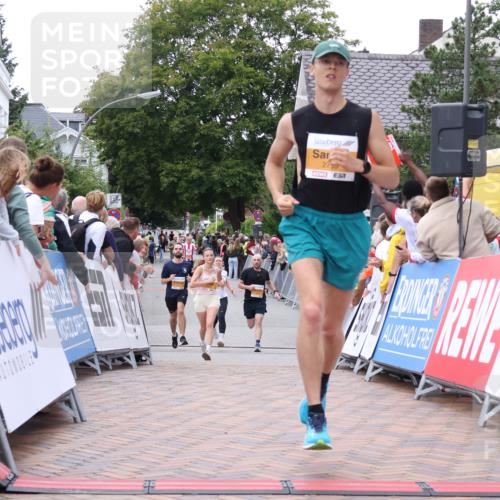 30.08.2026 - Blankeneser Heldenlauf Lena Gebhardt http://msf.ph/oto/10053042 30.08.2026 12:03:30 Ziel 2759, 2836 meine-sportfotos.de