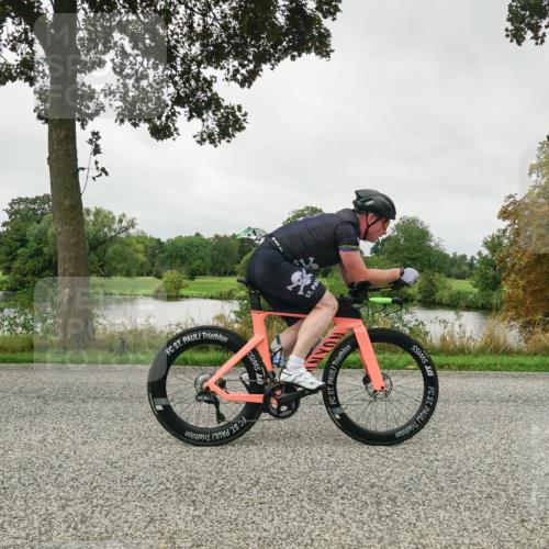 30.08.2026 - Elbe Triathlon Hamburg Michael Burmester http://msf.ph/oto/10053044 30.08.2026 10:22:54 Radfahren 687, 715, 721, 794, 952, 968 meine-sportfotos.de