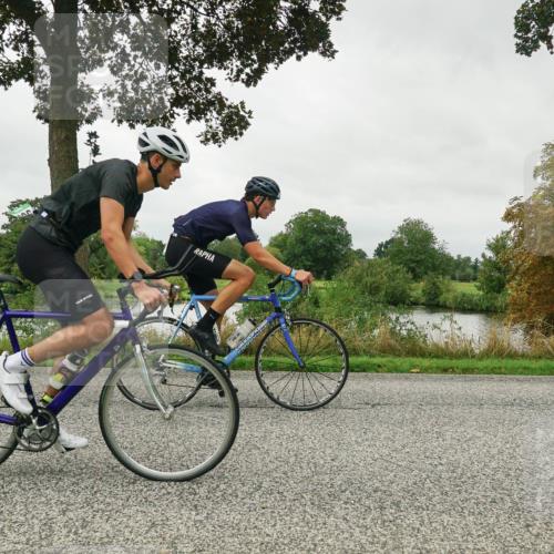 30.08.2026 - Elbe Triathlon Hamburg Michael Burmester http://msf.ph/oto/10053049 30.08.2026 10:22:57 Radfahren 715, 721, 794, 796, 968 meine-sportfotos.de