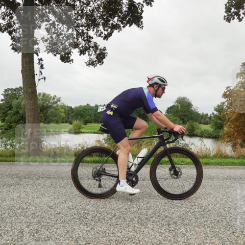 30.08.2026 - Elbe Triathlon Hamburg Michael Burmester http://msf.ph/oto/10053060 30.08.2026 10:23:40 Radfahren 631, 816 meine-sportfotos.de