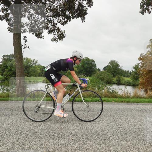 30.08.2026 - Elbe Triathlon Hamburg Michael Burmester http://msf.ph/oto/10053062 30.08.2026 10:23:42 Radfahren 631, 816 meine-sportfotos.de