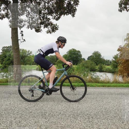 30.08.2026 - Elbe Triathlon Hamburg Michael Burmester http://msf.ph/oto/10053065 30.08.2026 10:23:55 Radfahren 783, 806, 871, 877, 987 meine-sportfotos.de