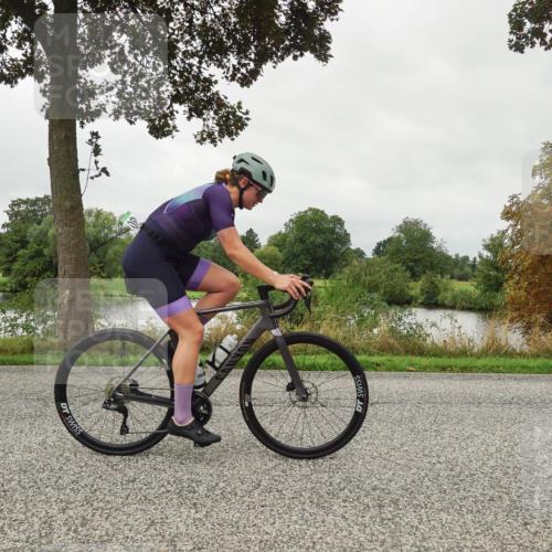 30.08.2026 - Elbe Triathlon Hamburg Michael Burmester http://msf.ph/oto/10053068 30.08.2026 10:23:56 Radfahren 712, 783, 806, 871, 877, 987 meine-sportfotos.de
