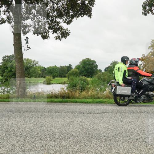 30.08.2026 - Elbe Triathlon Hamburg Michael Burmester http://msf.ph/oto/10053075 30.08.2026 10:23:57 Radfahren 712, 783, 806, 871, 877, 987 meine-sportfotos.de