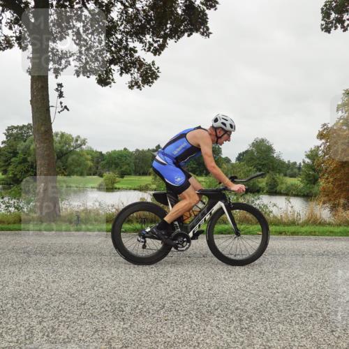 30.08.2026 - Elbe Triathlon Hamburg Michael Burmester http://msf.ph/oto/10053077 30.08.2026 10:24:00 Radfahren 435, 712, 735, 783, 871 meine-sportfotos.de