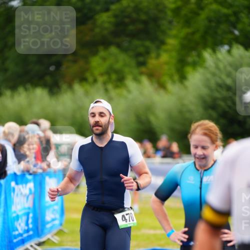 30.08.2026 - Elbe Triathlon Hamburg LAZAROV Photography http://msf.ph/oto/10053083 30.08.2026 10:48:29 Ziel 274, 361, 470 meine-sportfotos.de