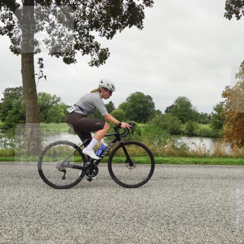 30.08.2026 - Elbe Triathlon Hamburg Michael Burmester http://msf.ph/oto/10053092 30.08.2026 10:24:11 Radfahren 602, 775, 793, 814, 822, 905, 914, 936, 941 meine-sportfotos.de