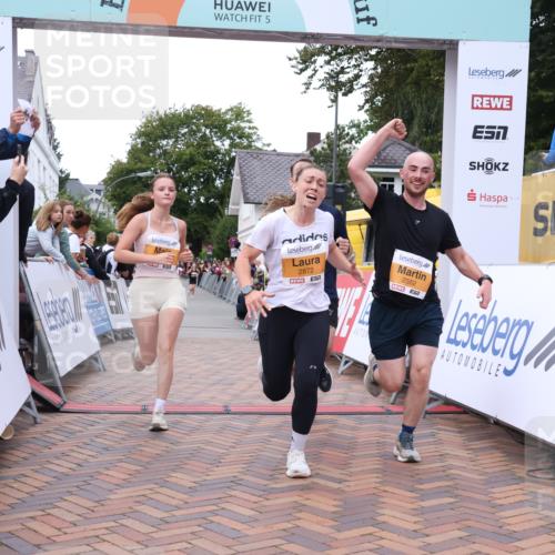 30.08.2026 - Blankeneser Heldenlauf Lena Gebhardt http://msf.ph/oto/10053099 30.08.2026 12:03:36 Ziel 2457, 2552, 2653, 2759, 2836, 2872 meine-sportfotos.de