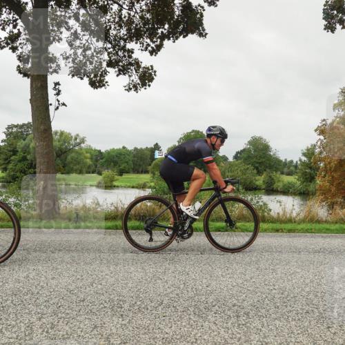 30.08.2026 - Elbe Triathlon Hamburg Michael Burmester http://msf.ph/oto/10053114 30.08.2026 10:24:39 Radfahren 629, 904, 967, 1067, 1116 meine-sportfotos.de