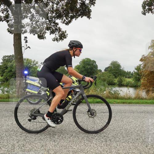 30.08.2026 - Elbe Triathlon Hamburg Michael Burmester http://msf.ph/oto/10053130 30.08.2026 10:25:06 Radfahren 763, 812, 875 meine-sportfotos.de