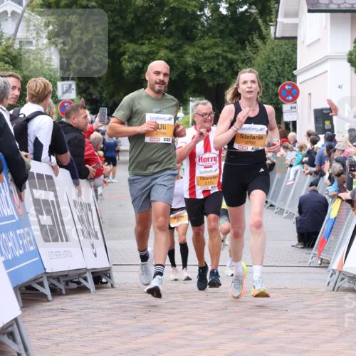 30.08.2026 - Blankeneser Heldenlauf Lena Gebhardt http://msf.ph/oto/10053143 30.08.2026 12:03:43 Ziel 2172, 2457, 2552, 2653, 2767, 2768, 2872 meine-sportfotos.de