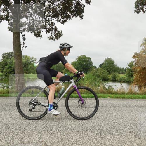 30.08.2026 - Elbe Triathlon Hamburg Michael Burmester http://msf.ph/oto/10053152 30.08.2026 10:25:32 Radfahren 925, 946, 1031 meine-sportfotos.de