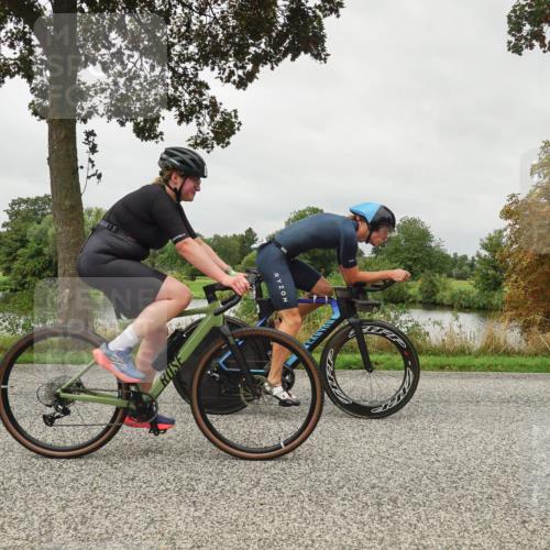 30.08.2026 - Elbe Triathlon Hamburg Michael Burmester http://msf.ph/oto/10053156 30.08.2026 10:25:35 Radfahren 925, 946, 1031 meine-sportfotos.de