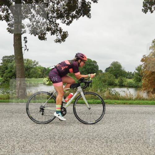 30.08.2026 - Elbe Triathlon Hamburg Michael Burmester http://msf.ph/oto/10053160 30.08.2026 10:25:51 Radfahren 686, 929, 937 meine-sportfotos.de