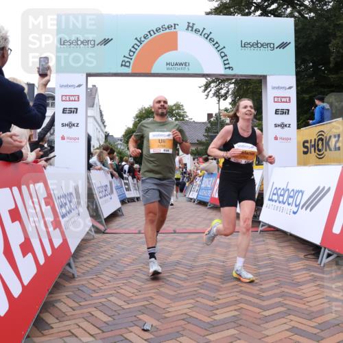 30.08.2026 - Blankeneser Heldenlauf Lena Gebhardt http://msf.ph/oto/10053161 30.08.2026 12:03:46 Ziel 2172, 2281, 2767, 2768, 4185 meine-sportfotos.de