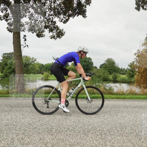 30.08.2026 - Elbe Triathlon Hamburg Michael Burmester http://msf.ph/oto/10053166 30.08.2026 10:26:02 Radfahren 709, 736, 876, 961 meine-sportfotos.de