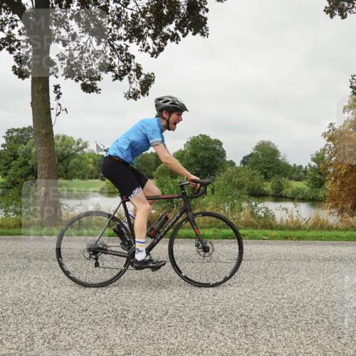 30.08.2026 - Elbe Triathlon Hamburg Michael Burmester http://msf.ph/oto/10053168 30.08.2026 10:26:05 Radfahren 680, 709, 736, 876, 933, 961 meine-sportfotos.de