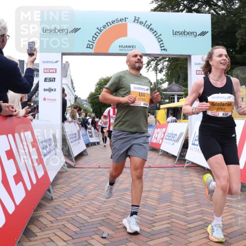 30.08.2026 - Blankeneser Heldenlauf Lena Gebhardt http://msf.ph/oto/10053171 30.08.2026 12:03:47 Ziel 2172, 2281, 2444, 2767, 2768, 4185 meine-sportfotos.de