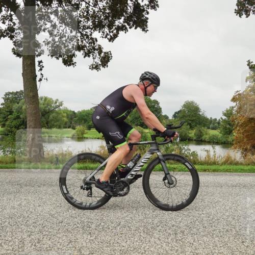 30.08.2026 - Elbe Triathlon Hamburg Michael Burmester http://msf.ph/oto/10053177 30.08.2026 10:26:10 Radfahren 680, 709, 933, 961 meine-sportfotos.de