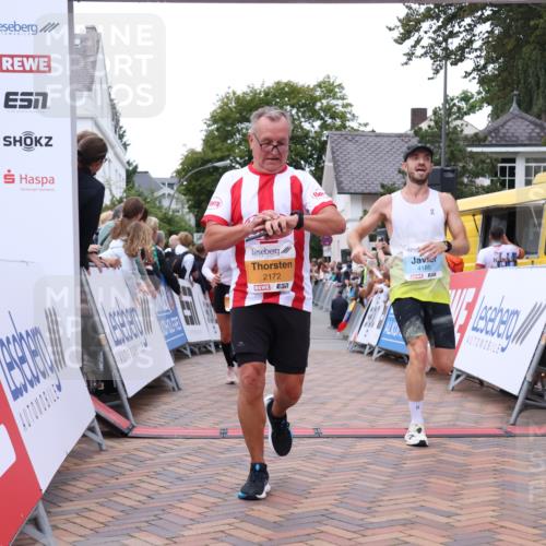 30.08.2026 - Blankeneser Heldenlauf Lena Gebhardt http://msf.ph/oto/10053180 30.08.2026 12:03:48 Ziel 2172, 2281, 2444, 2767, 2768, 4185 meine-sportfotos.de