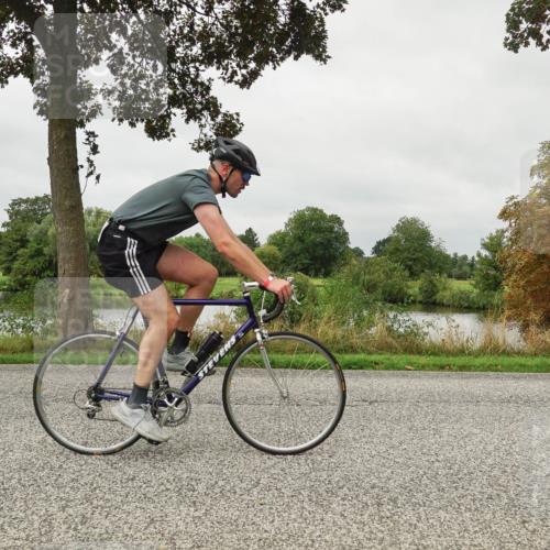 30.08.2026 - Elbe Triathlon Hamburg Michael Burmester http://msf.ph/oto/10053184 30.08.2026 10:26:19 Radfahren 578, 792 meine-sportfotos.de