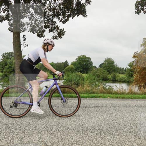 30.08.2026 - Elbe Triathlon Hamburg Michael Burmester http://msf.ph/oto/10053187 30.08.2026 10:26:27 Radfahren 716, 906 meine-sportfotos.de