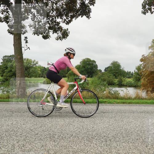 30.08.2026 - Elbe Triathlon Hamburg Michael Burmester http://msf.ph/oto/10053201 30.08.2026 10:26:49 Radfahren 867, 1008 meine-sportfotos.de