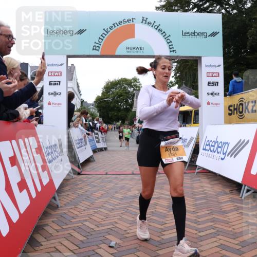 30.08.2026 - Blankeneser Heldenlauf Lena Gebhardt http://msf.ph/oto/10053225 30.08.2026 12:03:51 Ziel 2172, 2281, 2444, 2460, 2767, 2768, 4185 meine-sportfotos.de
