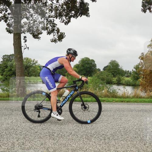 30.08.2026 - Elbe Triathlon Hamburg Michael Burmester http://msf.ph/oto/10053228 30.08.2026 10:27:28 Radfahren 514, 749, 828, 927, 965 meine-sportfotos.de