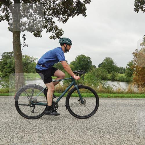30.08.2026 - Elbe Triathlon Hamburg Michael Burmester http://msf.ph/oto/10053239 30.08.2026 10:27:34 Radfahren 514, 749, 859, 927 meine-sportfotos.de