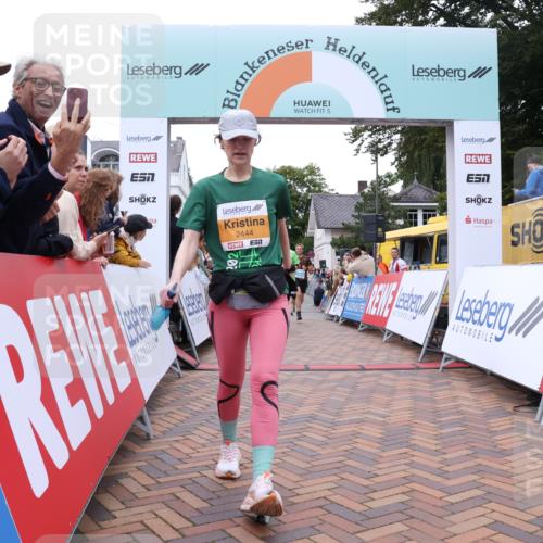 30.08.2026 - Blankeneser Heldenlauf Lena Gebhardt http://msf.ph/oto/10053252 30.08.2026 12:03:54 Ziel 2172, 2281, 2444, 2460, 4174, 4185 meine-sportfotos.de