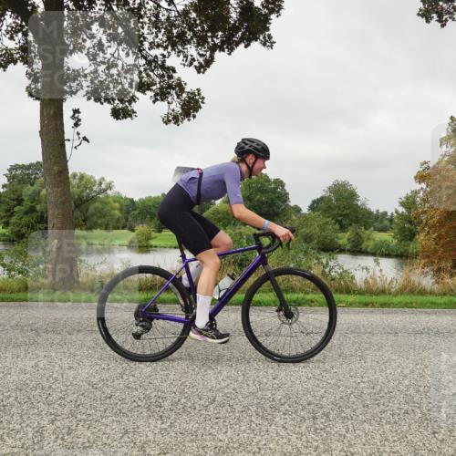 30.08.2026 - Elbe Triathlon Hamburg Michael Burmester http://msf.ph/oto/10053255 30.08.2026 10:27:55 Radfahren 855, 920, 950, 969, 1045 meine-sportfotos.de