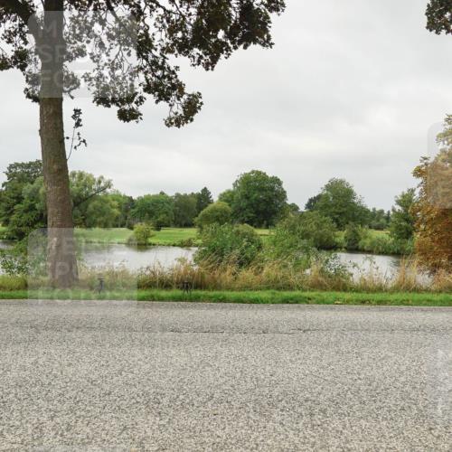 30.08.2026 - Elbe Triathlon Hamburg Michael Burmester http://msf.ph/oto/10053264 30.08.2026 10:28:00 Radfahren 920, 950, 969, 1045, 1898 meine-sportfotos.de