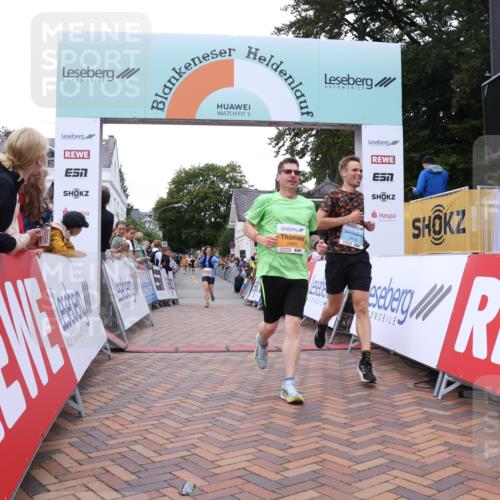30.08.2026 - Blankeneser Heldenlauf Lena Gebhardt http://msf.ph/oto/10053268 30.08.2026 12:03:56 Ziel 2281, 2444, 2460, 2682, 4174, 4185 meine-sportfotos.de