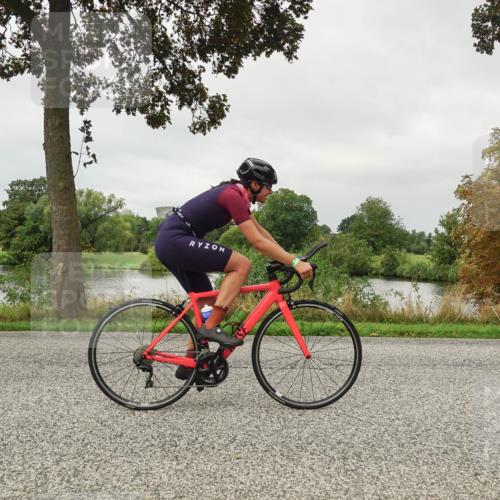30.08.2026 - Elbe Triathlon Hamburg Michael Burmester http://msf.ph/oto/10053269 30.08.2026 10:28:02 Radfahren 920, 950, 969, 1045, 1898 meine-sportfotos.de