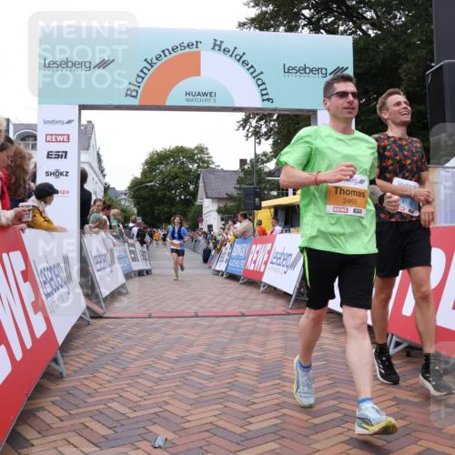 30.08.2026 - Blankeneser Heldenlauf Lena Gebhardt http://msf.ph/oto/10053287 30.08.2026 12:03:57 Ziel 2281, 2444, 2460, 2682, 4174 meine-sportfotos.de