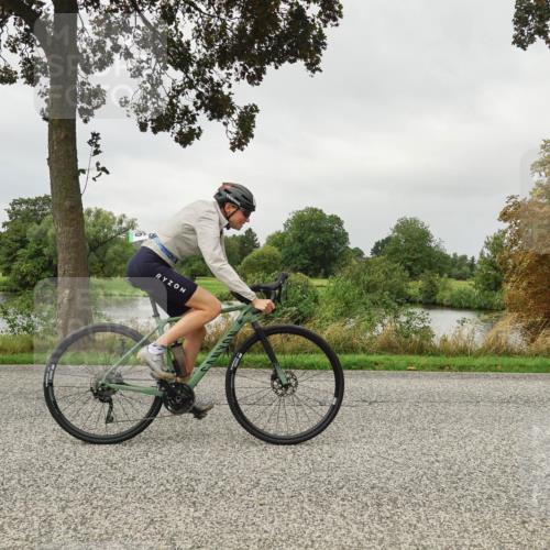 30.08.2026 - Elbe Triathlon Hamburg Michael Burmester http://msf.ph/oto/10053302 30.08.2026 10:28:34 Radfahren 395, 714, 789, 843, 854, 865, 896, 1032 meine-sportfotos.de