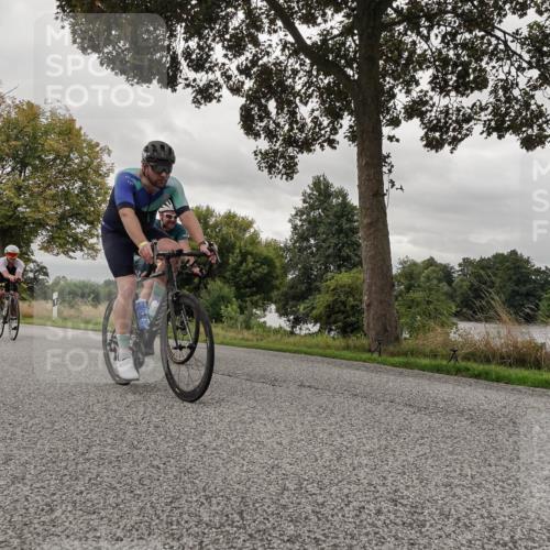 30.08.2026 - Elbe Triathlon Hamburg Michael Burmester http://msf.ph/oto/10053304 30.08.2026 10:46:52 Radfahren 849, 1058, 1154, 1227 meine-sportfotos.de